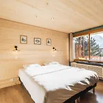 Les Lutins Hotel Les Deux Alpes