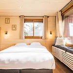 Hotel Les Lutins 2*