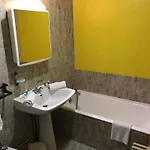 Ξενοδοχείο Les Lutins 3*