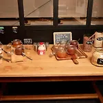 Ξενοδοχείο Les Lutins Λε Ντεζ Αλπ