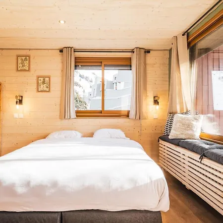Hotel Les Lutins 2*
