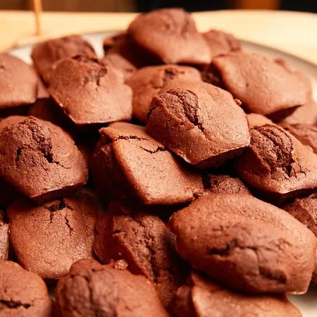 Les Lutins Hotell Les Deux Alpes