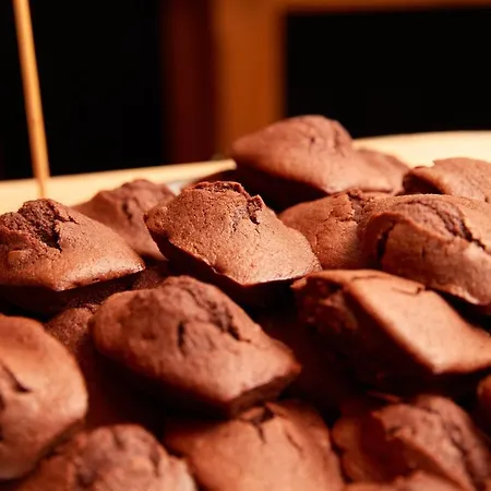 Les Lutins 2* Les Deux Alpes