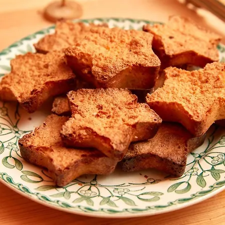 Les Lutins 2* Les Deux Alpes